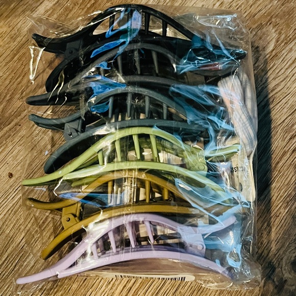 Quick list - Picture 7 of 16